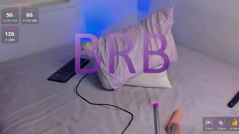 Aleja online show from March 14, 7:29 pm