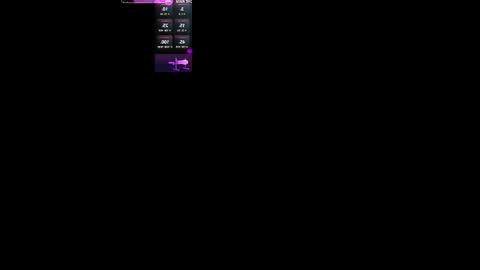 Snapshot of aleja_vilarreal chatting on October 15, 7:15 pm aleja_vilarreal online show from October 15, 7:15 pm