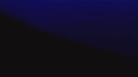 Snapshot of alejaharker chatting on September 26, 4:31 am Aleja Harker online show from September 26, 4:31 am