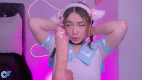   night GTM -5 online show from December 19, 5:14 am