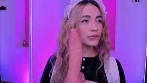   night GTM -5 online show from April 11, 6:40 am