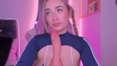   night GTM -5 online show from February 6, 7:12 am