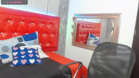   online show from November 20, 4:22 am