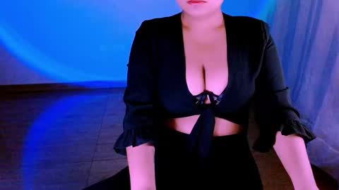 Alejandra  online show from October 14, 12:02 am