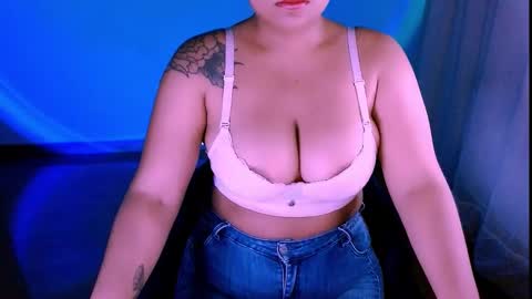 Alejandra  online show from September 12, 11:18 pm