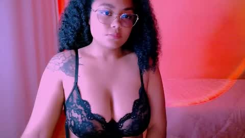 Alejandra  online show from April 29, 11:53 pm