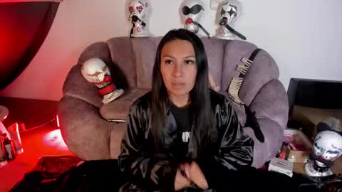 we are best friends online show from September 18, 7:12 am