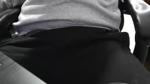 alejandro online show from March 27, 9:54 am