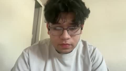 alejandromart377 online show from January 31, 7:33 pm