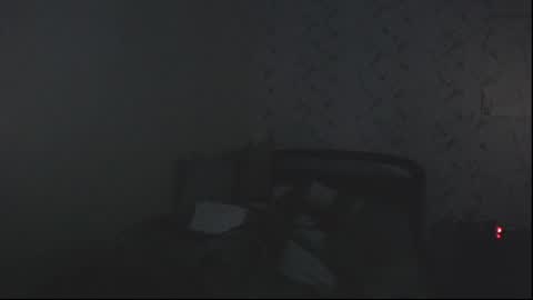 alejaxxxhot online show from January 12, 2:03 am