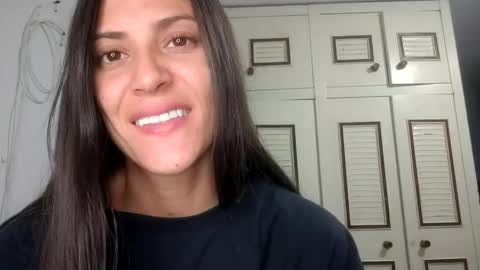 alejaxxxhot online show from September 23, 11:22 pm