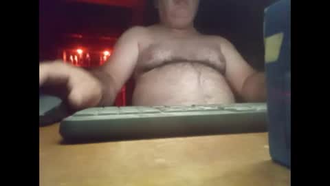 Snapshot of alejito16 chatting on December 24, 5:38 am alejito16 online show from December 24, 5:38 am