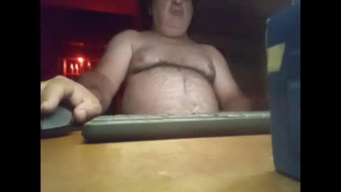 Snapshot of alejito16 chatting on December 25, 7:03 am alejito16 online show from December 25, 7:03 am