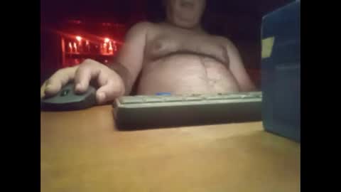 Snapshot of alejito16 chatting on January 22, 5:48 am alejito16 online show from January 22, 5:48 am