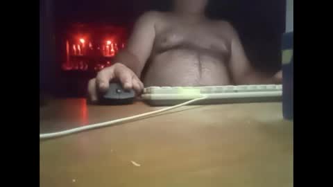 Snapshot of alejito16 chatting on December 2, 6:13 am alejito16 online show from December 2, 6:13 am