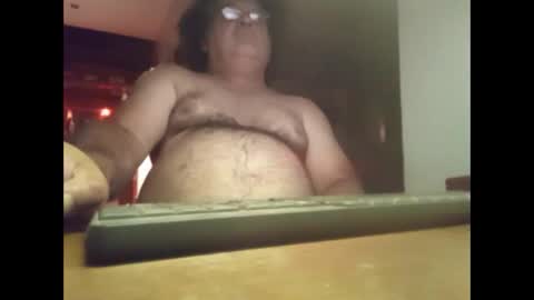 Snapshot of alejito16 chatting on February 24, 2:19 am alejito16 online show from February 24, 2:19 am