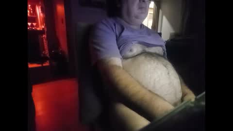 Snapshot of alejito16 chatting on September 21, 7:12 am alejito16 online show from September 21, 7:12 am