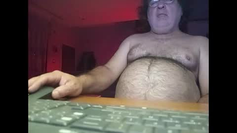 Snapshot of alejito16 chatting on October 22, 7:22 am alejito16 online show from October 22, 7:22 am