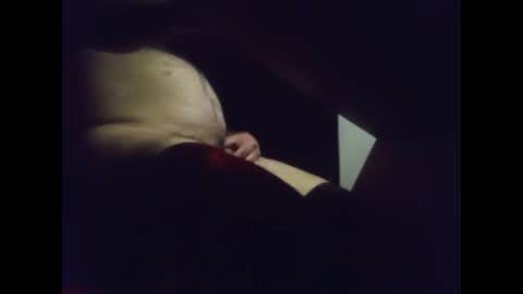 Snapshot of alejito16 chatting on February 22, 10:07 am alejito16 online show from February 22, 10:07 am