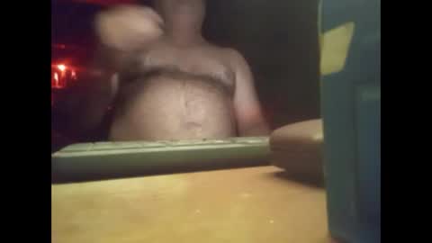 Snapshot of alejito16 chatting on February 28, 7:48 am alejito16 online show from February 28, 7:48 am