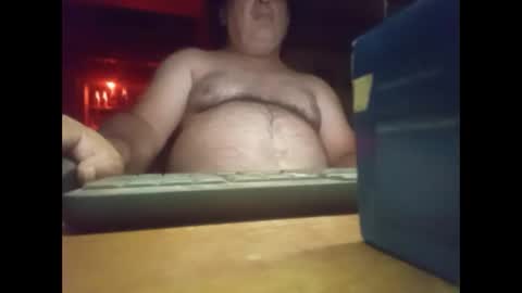 Snapshot of alejito16 chatting on January 7, 3:46 am alejito16 online show from January 7, 3:46 am