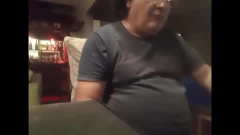 Snapshot of alejito16 chatting on February 17, 3:15 am alejito16 online show from February 17, 3:15 am