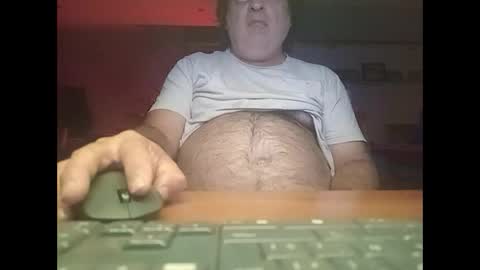 Snapshot of alejito16 chatting on October 10, 6:19 am alejito16 online show from October 10, 6:19 am