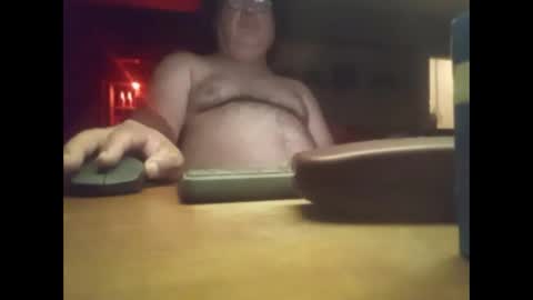 Snapshot of alejito16 chatting on February 10, 6:42 am alejito16 online show from February 10, 6:42 am