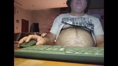 Snapshot of alejito16 chatting on September 14, 6:26 am alejito16 online show from September 14, 6:26 am