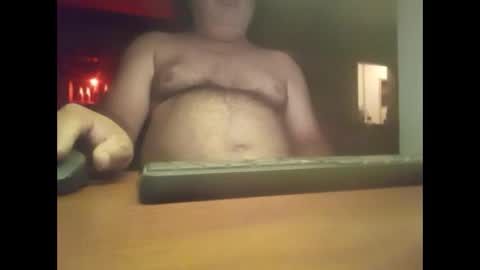 Snapshot of alejito16 chatting on March 9, 9:02 am alejito16 online show from March 9, 9:02 am