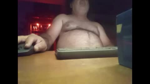 Snapshot of alejito16 chatting on January 18, 2:58 am alejito16 online show from January 18, 2:58 am