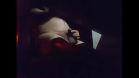 Snapshot of alejito16 chatting on January 18, 7:07 am alejito16 online show from January 18, 7:07 am