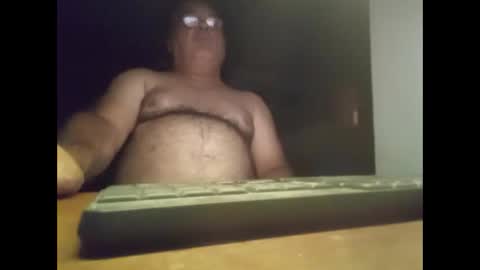 Snapshot of alejito16 chatting on February 24, 5:22 am alejito16 online show from February 24, 5:22 am