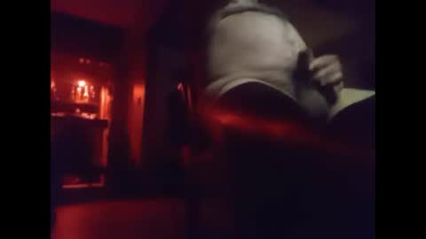 Snapshot of alejito16 chatting on December 29, 6:45 am alejito16 online show from December 29, 6:45 am