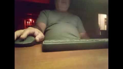 Snapshot of alejito16 chatting on March 12, 7:24 am alejito16 online show from March 12, 7:24 am