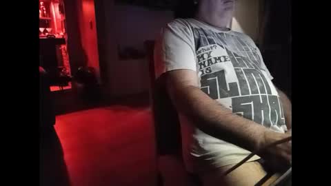 Snapshot of alejito16 chatting on October 15, 7:00 am alejito16 online show from October 15, 7:00 am