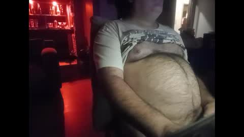 Snapshot of alejito16 chatting on September 15, 6:26 am alejito16 online show from September 15, 6:26 am