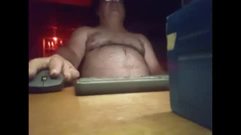 Snapshot of alejito16 chatting on January 6, 6:58 am alejito16 online show from January 6, 6:58 am