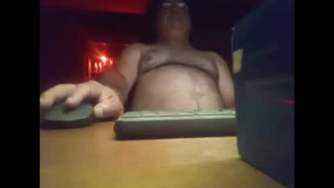 Snapshot of alejito16 chatting on January 14, 5:51 am alejito16 online show from January 14, 5:51 am