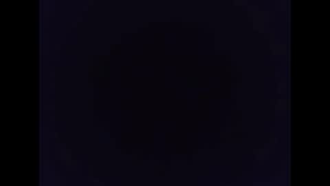 Snapshot of alejito16 chatting on January 15, 2:17 am alejito16 online show from January 15, 2:17 am