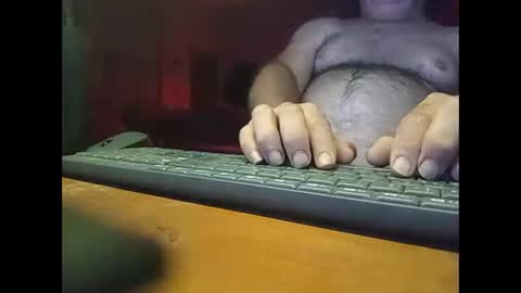 Snapshot of alejito16 chatting on October 25, 6:02 am alejito16 online show from October 25, 6:02 am