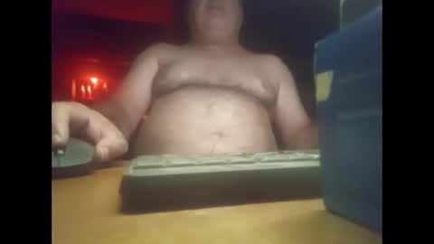 Snapshot of alejito16 chatting on January 3, 6:33 am alejito16 online show from January 3, 6:33 am