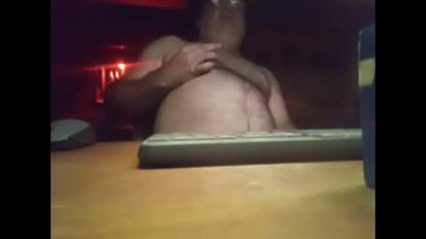 Snapshot of alejito16 chatting on January 15, 7:05 am alejito16 online show from January 15, 7:05 am