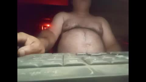 Snapshot of alejito16 chatting on December 17, 6:13 am alejito16 online show from December 17, 6:13 am