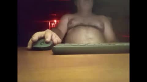 Snapshot of alejito16 chatting on March 7, 6:57 am alejito16 online show from March 7, 6:57 am