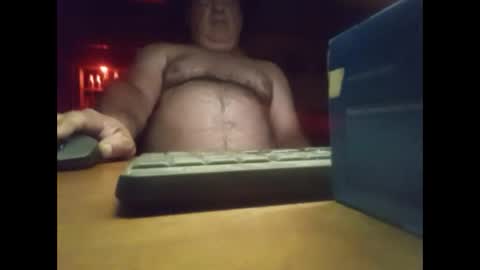 Snapshot of alejito16 chatting on January 31, 8:22 am alejito16 online show from January 31, 8:22 am