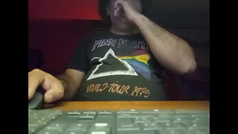 Snapshot of alejito16 chatting on October 19, 7:13 am alejito16 online show from October 19, 7:13 am