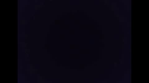 Snapshot of alejito16 chatting on January 25, 2:14 pm alejito16 online show from January 25, 2:14 pm