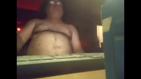 Snapshot of alejito16 chatting on February 25, 6:03 am alejito16 online show from February 25, 6:03 am