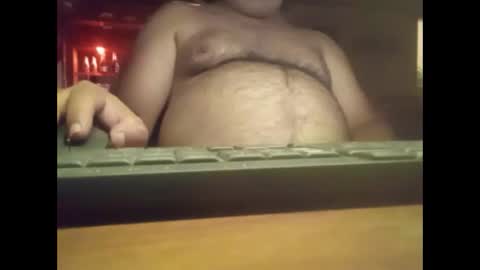 Snapshot of alejito16 chatting on March 10, 1:56 am alejito16 online show from March 10, 1:56 am